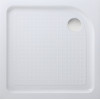 BelBagno Душевой поддон TRAY-BB-A-90-15-W