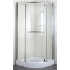 Grossman  Душевой уголок Style GR-7090