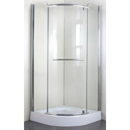 Grossman  Душевой уголок Style GR-7090