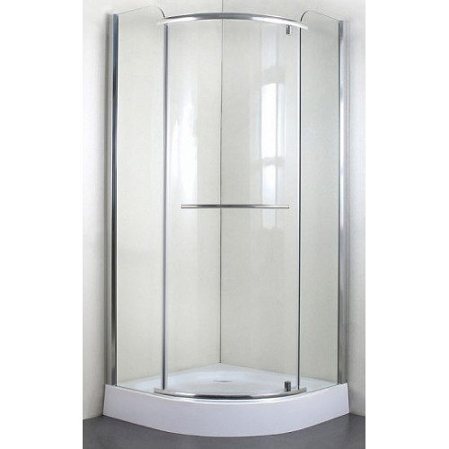 Grossman  Душевой уголок Style GR-7090