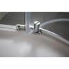 Grossman  Душевой уголок Style GR-7090