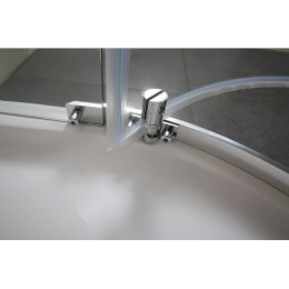 Grossman  Душевой уголок Style GR-7090
