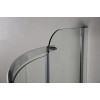 Grossman  Душевой уголок Style GR-7090