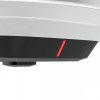 Накопительный водонагреватель Ariston ABS PRO 1 R 65 V SLIM