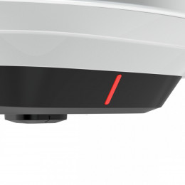 Накопительный водонагреватель Ariston ABS PRO 1 R 65 V SLIM