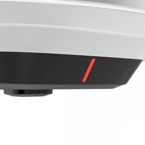 Накопительный водонагреватель Ariston ABS PRO 1 R 65 V SLIM