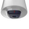 Накопительный водонагреватель Ariston ABS PRO 1 R 65 V SLIM