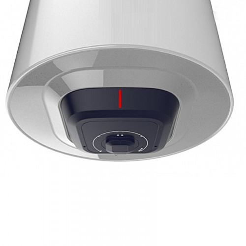 Накопительный водонагреватель Ariston ABS PRO 1 R 65 V SLIM