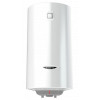 Накопительный водонагреватель Ariston ABS PRO 1 R 65 V SLIM