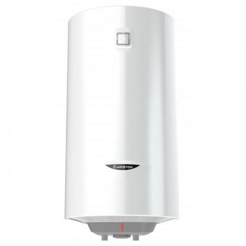 Накопительный водонагреватель Ariston ABS PRO 1 R 65 V SLIM