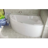 Besco Фронтальный экран Ada 160 P