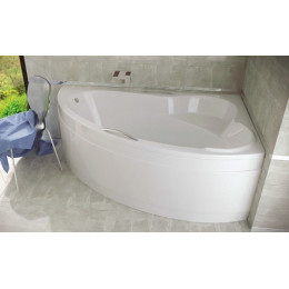 Besco Фронтальный экран Ada 160 P