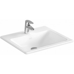 Vitra Раковина "S20" 5465B003