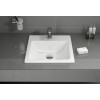 Vitra Раковина "S20" 5465B003
