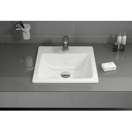 Vitra Раковина "S20" 5465B003