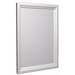 Kerama Marazzi Зеркало Pompei 60 белое