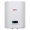 Накопительный водонагреватель Thermex IF 30 V Pro