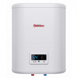 Накопительный водонагреватель Thermex IF 30 V Pro