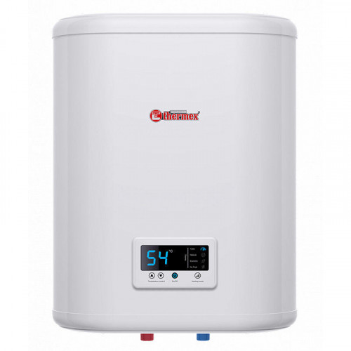 Накопительный водонагреватель Thermex IF 30 V Pro