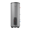 Накопительный водонагреватель напольный THERMEX Kelpie 200 F