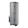 Накопительный водонагреватель напольный THERMEX Kelpie 200 F