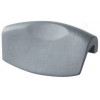 Riho Подголовник для ванны AH 04 Columbia silver