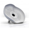 Kolpa San Музыкальный центр Bluetooth для ванны Kolpa San