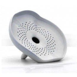 Kolpa San Музыкальный центр Bluetooth для ванны Kolpa San