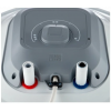 Накопительный водонагреватель Ariston ABS PRO 1 R 50 V PL