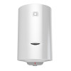 Накопительный водонагреватель Ariston ABS PRO 1 R 50 V PL