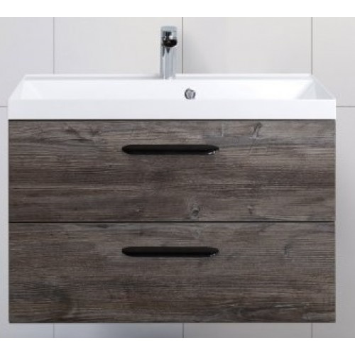 BelBagno Мебель для ванной AURORA 800 Pino Pasadena, TCH