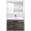 BelBagno Мебель для ванной AURORA 800 Pino Pasadena, TCH