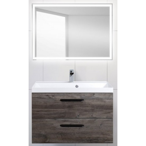 BelBagno Мебель для ванной AURORA 800 Pino Pasadena, TCH