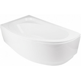 Besco Фронтальный экран Cornea 140 L