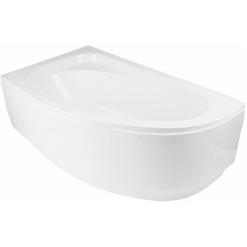 Besco Фронтальный экран Cornea 140 L