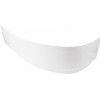 Besco Фронтальный экран Cornea 140 L