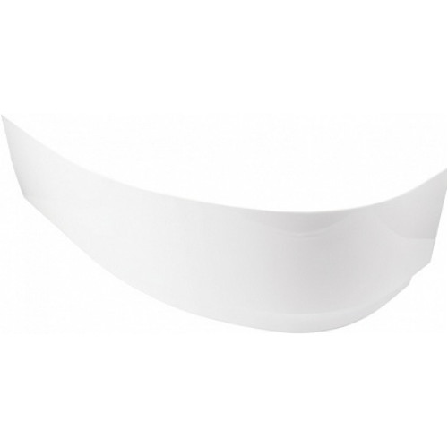 Besco Фронтальный экран Cornea 140 L