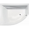 Alpen Фронтальный экран Tandem 170x130 L