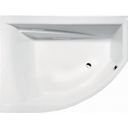 Alpen Фронтальный экран Tandem 170x130 L