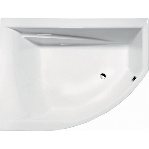 Alpen Фронтальный экран Tandem 170x130 L
