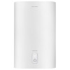 Электрический водонагреватель Royal Thermo RWH 80 Smalto Inverter