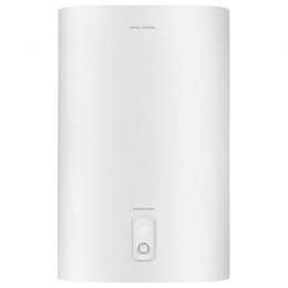 Электрический водонагреватель Royal Thermo RWH 80 Smalto Inverter