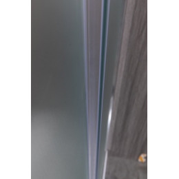 Esbano Душевой уголок ESD-8020