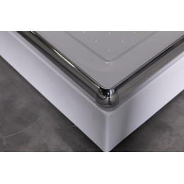 Esbano Душевой уголок ESD-8020
