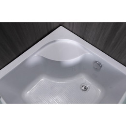 Esbano Душевой уголок ESD-8020