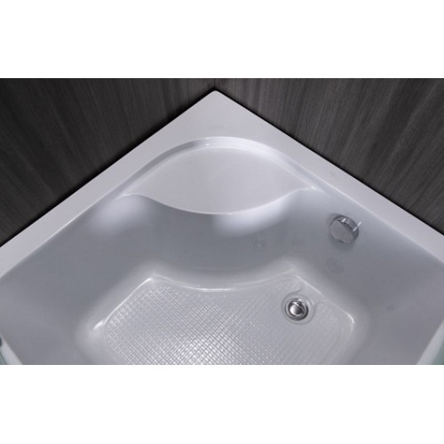 Esbano Душевой уголок ESD-8020