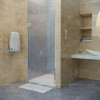 Душевая дверь RGW HO-011, 350601109-11