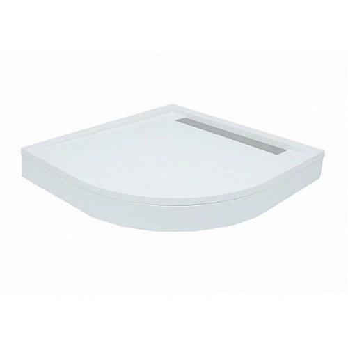 Aquanet  Поддон для душа Stone Lite 90х90, 215080