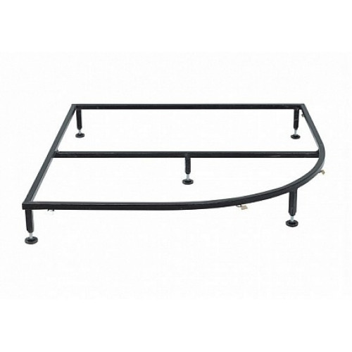 Aquanet  Поддон для душа Stone Lite 90х90, 215080