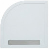 Aquanet  Поддон для душа Stone Lite 90х90, 215080